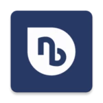 nordbayern news android application logo